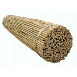 Tyczki-bambusowe-240cm-/26-28/